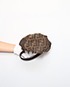 Mini Chef Bag, top view